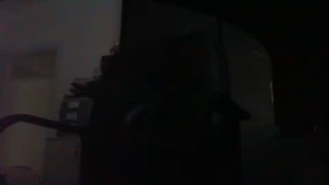 Snapshot of beninoam75 chatting on September 11, 5:46 pm beninoam75 online show from September 11, 5:46 pm