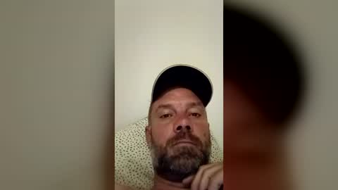 benj5959 online show from July 13, 7:44 am