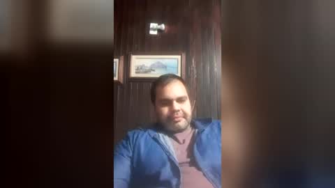 Snapshot of benjamin_anderson chatting on June 27, 2:38 am Anderson A Calculadora loves Isa 3 online show from June 27, 2:38 am