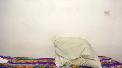 Snapshot of benjamin_button__ chatting on February 5, 6:29 am Jesus online show from February 5, 6:29 am