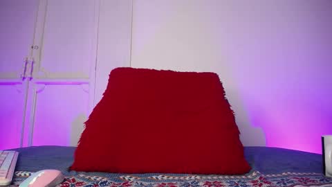 Snapshot of benjamin_gray chatting on February 21, 2:07 pm jeison online show from February 21, 2:07 pm