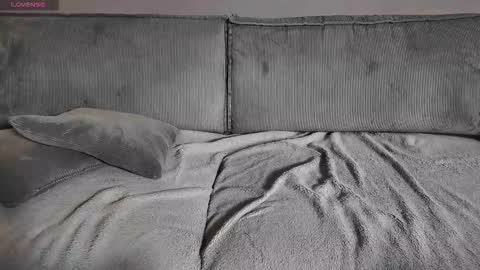 benjaminkarl02 online show from January 17, 8:52 am