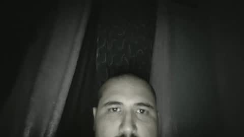 benjaminflikesbbws online show from June 23, 3:26 am