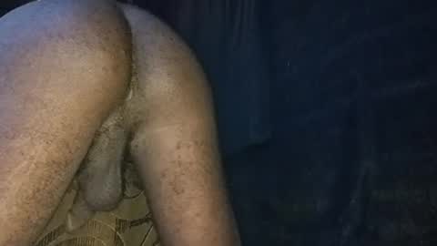 benjhanson-snap online show from December 3, 4:36 am