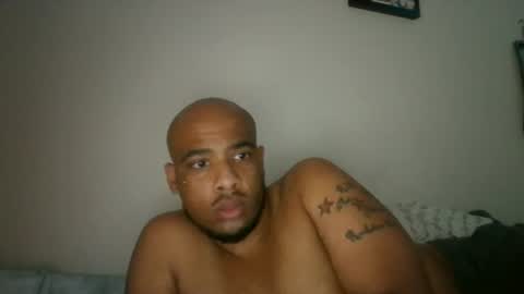 Snapshot of benjiesonodell chatting on June 20, 12:08 pm benjiesonodell online show from June 20, 12:08 pm