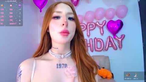 Snapshot of benn_ulus chatting on December 22, 12:46 pm benn_ulus online show from December 22, 12:46 pm