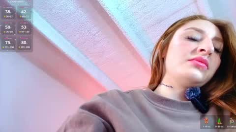 Snapshot of benn_ulus chatting on January 14, 12:33 pm benn_ulus online show from January 14, 12:33 pm