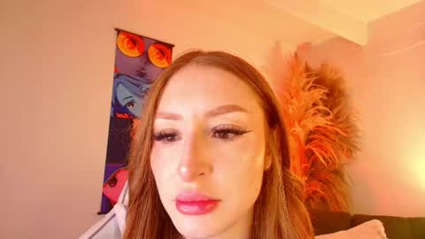 benn_ulus online show from May 11, 11:16 am
