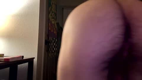 Benjamin Farmer online show from January 10, 11:34 am