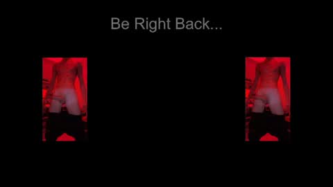 Nick Hard online show from July 2, 1:38 am