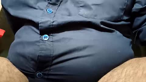 Benn  online show from March 17, 4:39 am