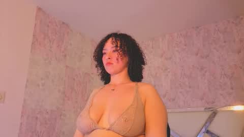 Benny and Mark online show from March 28, 5:07 am