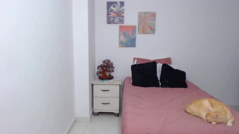 benny online show from January 29, 9:01 am