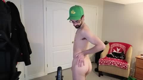 benny_boy95 online show from March 21, 2:53 pm