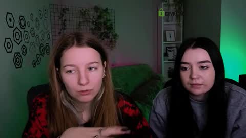 Benny online show from January 16, 10:08 am