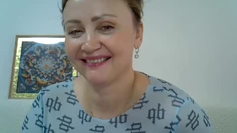 Snapshot of benny_viva2 chatting on July 23, 9:40 am benny_viva2 online show from July 23, 9:40 am