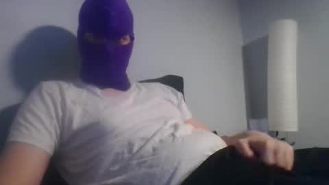 bennybueno online show from May 25, 3:23 am
