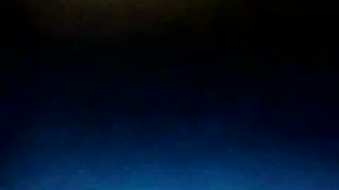 Snapshot of bennyc04041987 chatting on July 6, 7:16 am BennyC online show from July 6, 7:16 am
