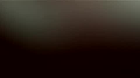 Snapshot of benplowsher chatting on May 20, 7:31 pm benplowsher online show from May 20, 7:31 pm
