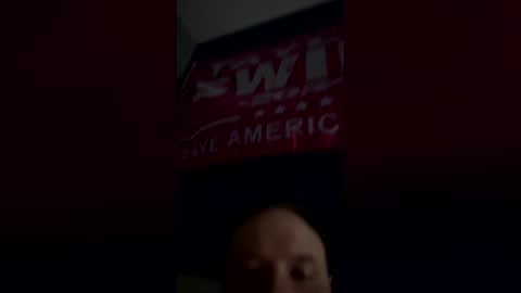 Snapshot of benplowsher chatting on May 31, 8:32 am benplowsher online show from May 31, 8:32 am