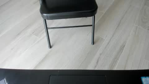 Ben Braxton online show from April 17, 6:33 pm