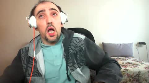 bentish online show from December 27, 12:56 pm