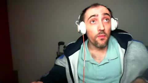 bentish online show from February 10, 3:32 pm