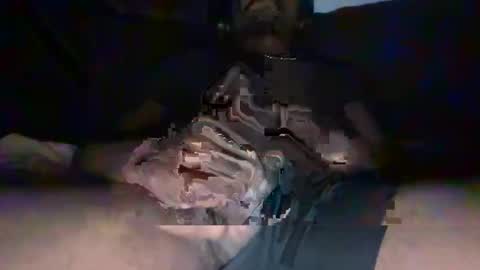 bentley_pov online show from April 16, 8:15 am