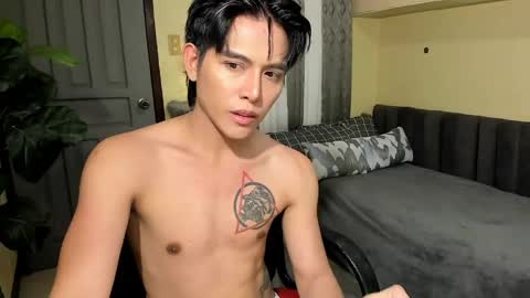 bentlyfuck online show from May 5, 3:25 am