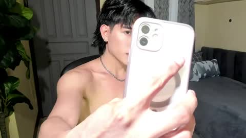 bentlyfuck online show from May 22, 10:32 am