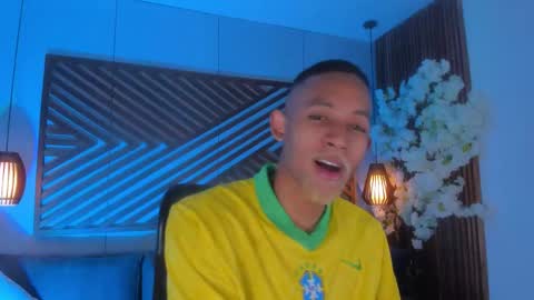 bento_fox online show from October 30, 3:41 am