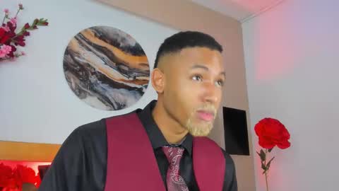 bento_fox online show from February 15, 7:51 am