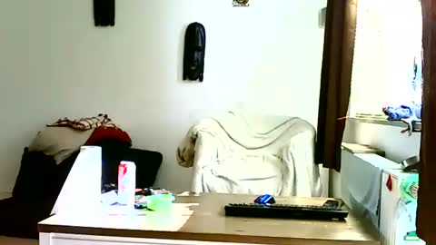 Snapshot of benutzmich0800 chatting on September 11, 2:50 pm Benutzmich0800 online show from September 11, 2:50 pm