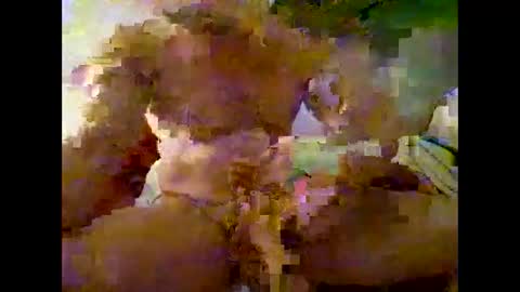 Benutzmich0800 online show from April 5, 12:52 am