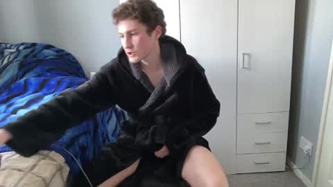 Snapshot of benwardle123 chatting on March 5, 2:45 pm READ MY BIO ---  --- READ MY BIO online show from March 5, 2:45 pm