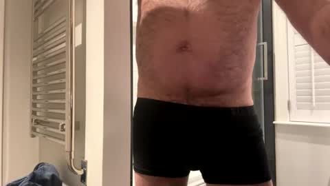 benz10001 online show from December 21, 3:57 am