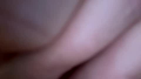 benz10001 online show from December 22, 12:57 pm