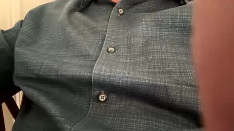 benz10001 online show from March 25, 12:33 pm