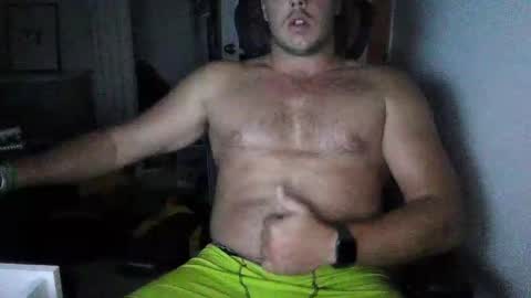 Snapshot of benzoil20007 chatting on September 13, 5:07 am benzoil20007 online show from September 13, 5:07 am