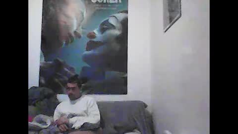 mobi online show from January 26, 9:18 pm