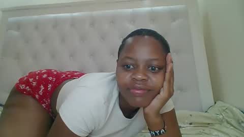 Snapshot of berbie_eva chatting on December 16, 3:44 am Berbie eva online show from December 16, 3:44 am