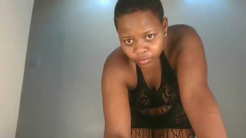 Snapshot of berbie_eva chatting on December 23, 5:49 am Berbie eva online show from December 23, 5:49 am