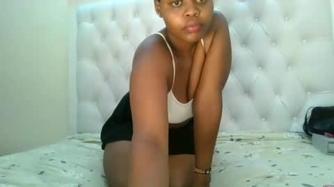 Snapshot of berbie_eva chatting on January 8, 8:49 am Berbie eva online show from January 8, 8:49 am