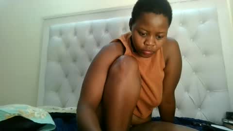 Snapshot of berbie_eva chatting on January 12, 4:07 am Berbie eva online show from January 12, 4:07 am