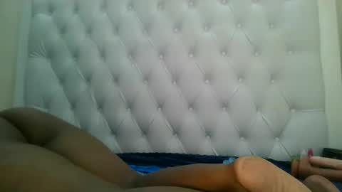 Snapshot of berbie_eva chatting on January 12, 5:51 pm Berbie eva online show from January 12, 5:51 pm