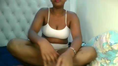 Snapshot of berbie_eva chatting on January 13, 5:57 am Berbie eva online show from January 13, 5:57 am