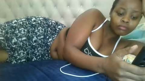 Snapshot of berbie_eva chatting on January 13, 8:58 pm Berbie eva online show from January 13, 8:58 pm