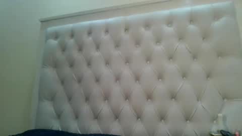 Snapshot of berbie_eva chatting on January 14, 9:15 am Berbie eva online show from January 14, 9:15 am