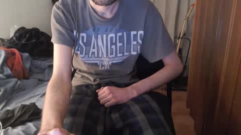 Snapshot of berceuse111 chatting on February 17, 11:50 am berceuse111 online show from February 17, 11:50 am