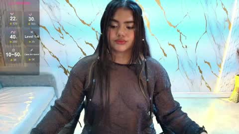 Berchy online show from March 28, 8:30 pm